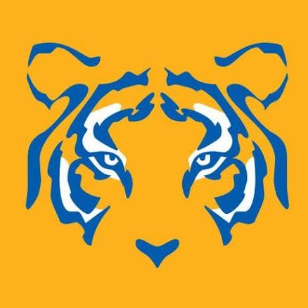 Tigres