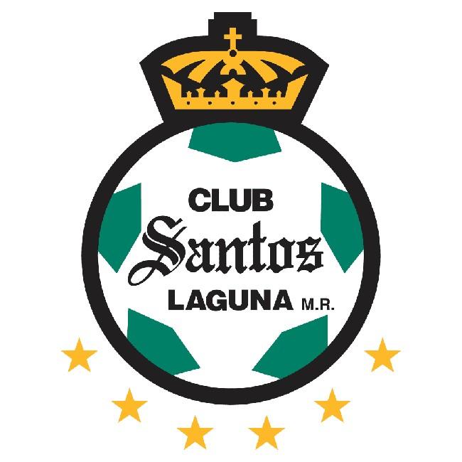 Santos