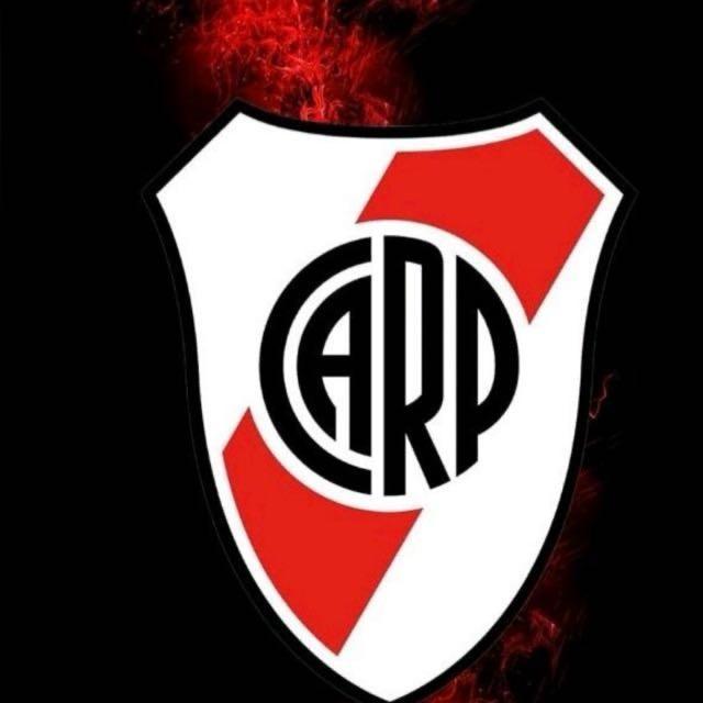 River Plate