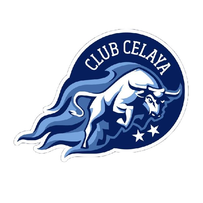 Celaya