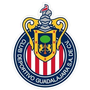 Chivas