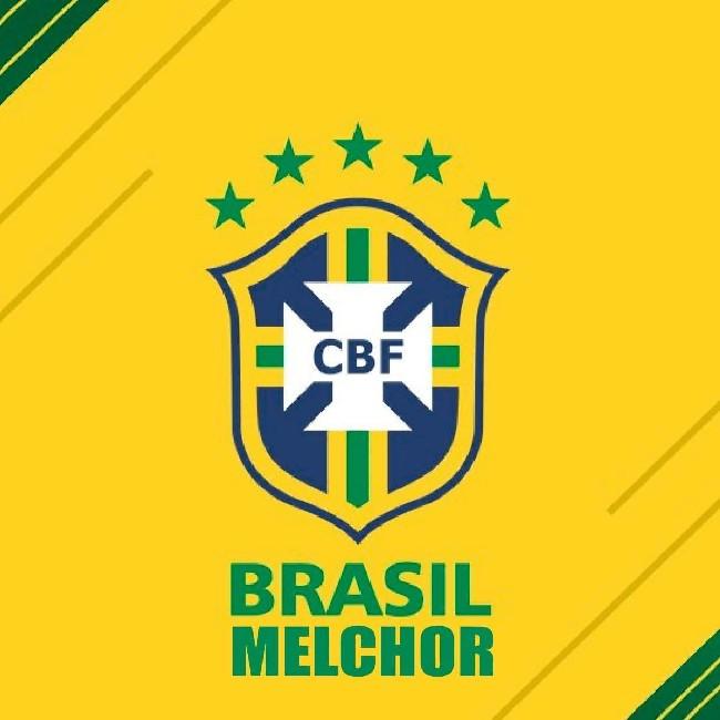Brasil