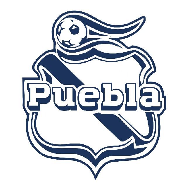 Puebla