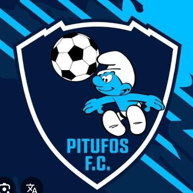 Pitufos