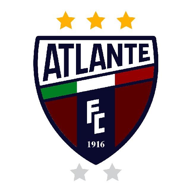 Atlante