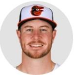 Ryan O'Hearn