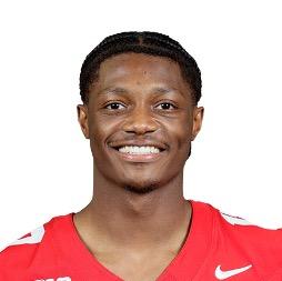 Carnell Tate