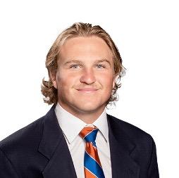 Maddux Masden