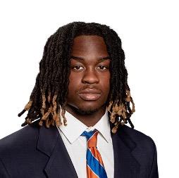 Ashton Jeanty