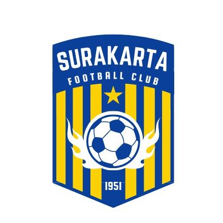 PSS Surakarta
