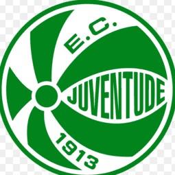 Juventude