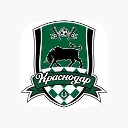 Краснодар