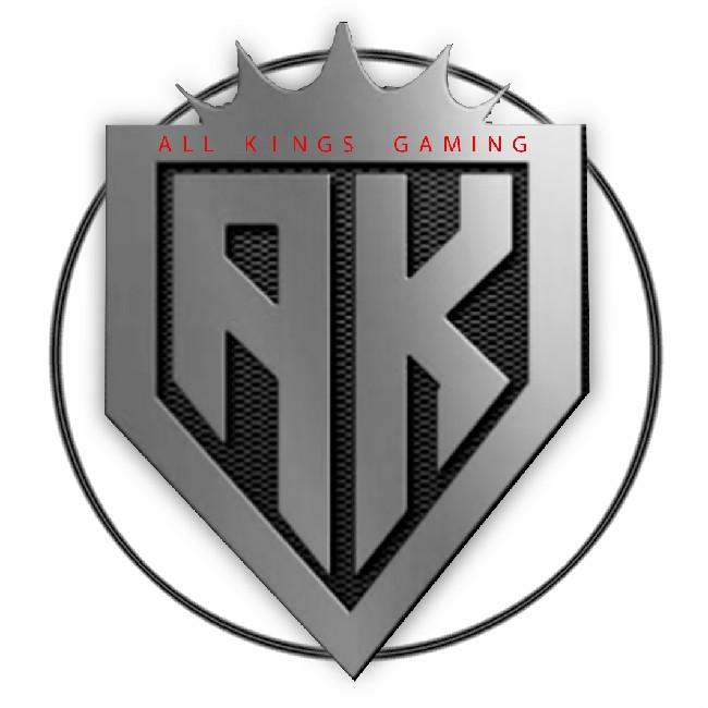 ALL KINGS