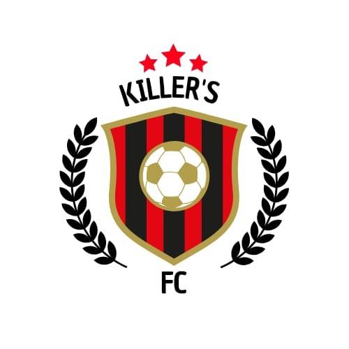 Killers