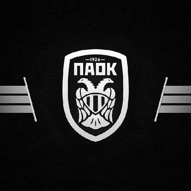 ПАОК