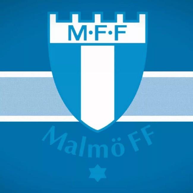 Мальмё