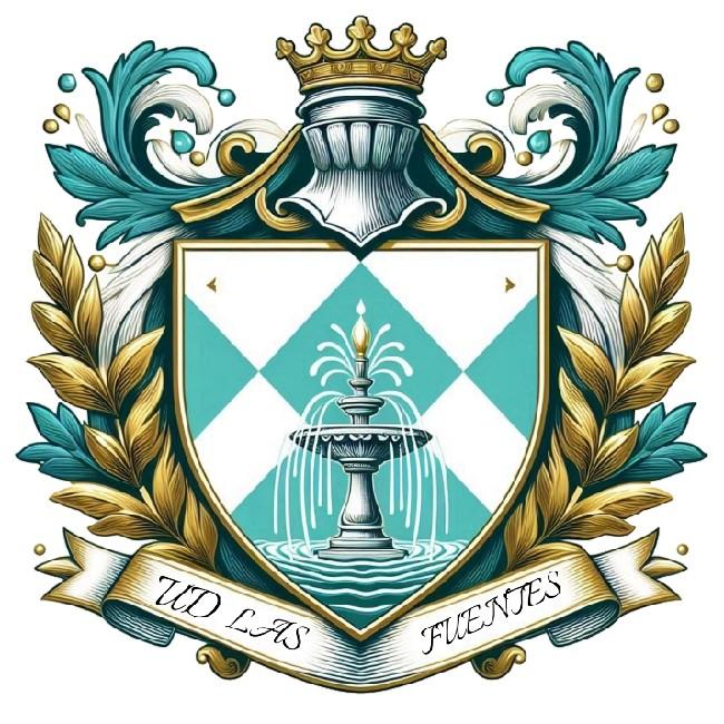 UD Las Fuentes