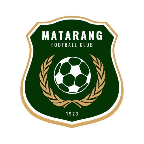 PSM Matarang