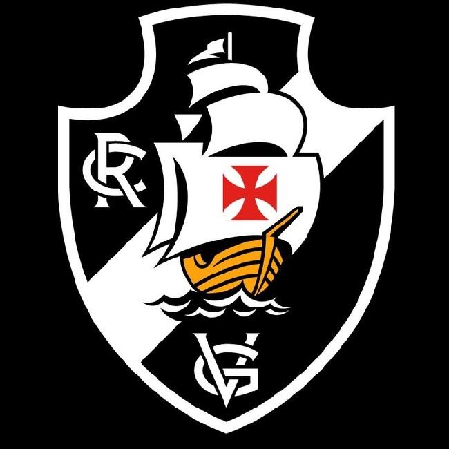 Vasco