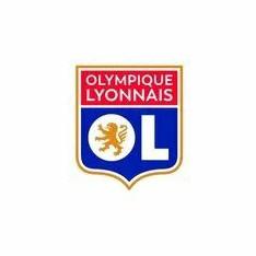 Лион