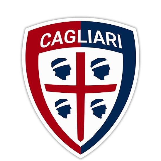 Cagliari