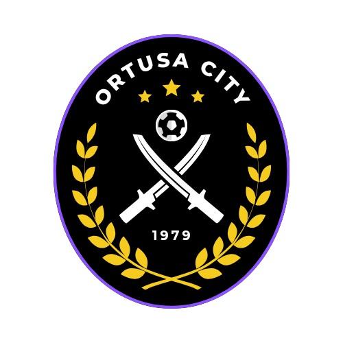 Ortusa City