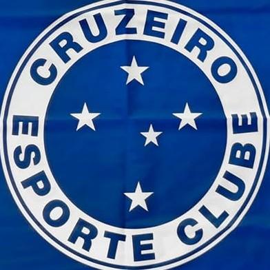 Cruzeiro