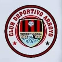 Arroyo