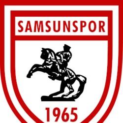 Samsunspor