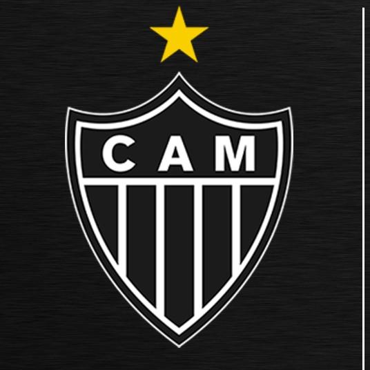Atlético MG