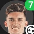 Pepelu