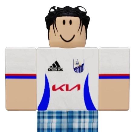 Bayern