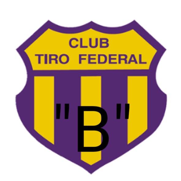 Tiro Federal "B"