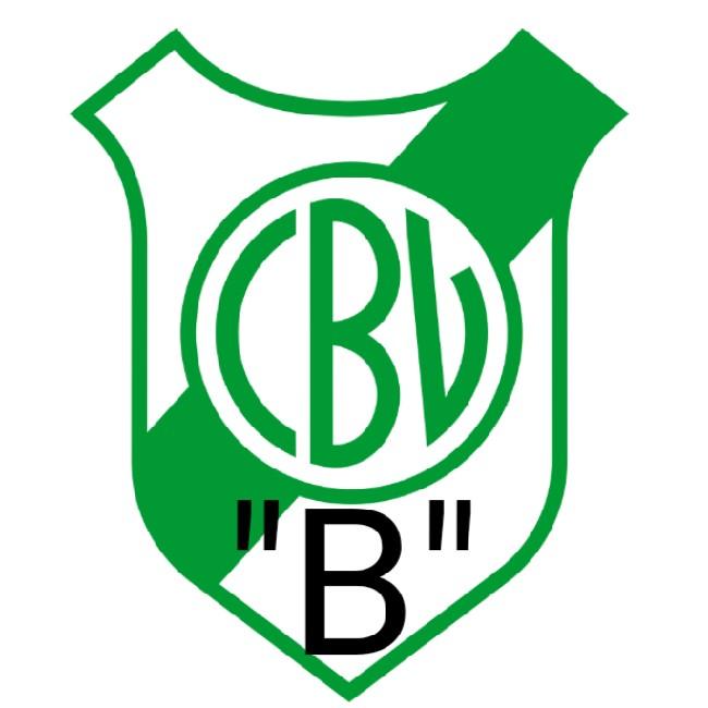 Bella Vista "B"