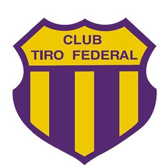 Tiro Federal