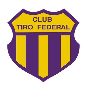 Tiro Federal