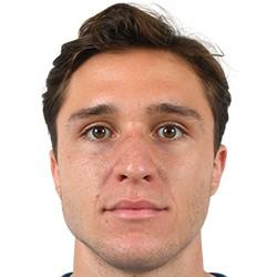 Federico Chiesa