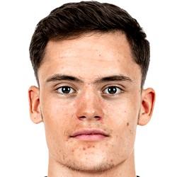 Florian Wirtz