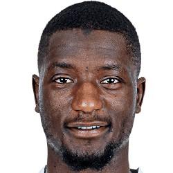 Guirassy