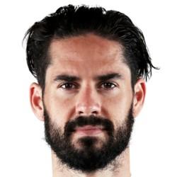 Isco