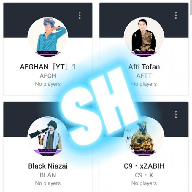 🌹ه̀́‌🇸‌🇭🌹د̀́̀́ر̀́̀́ۈ̀́م̀́̀́ۈ̀́ن̀́̀́ۈ̀́🌹ج̀́̀́ۈ̀́ڕۈ̀́ل̀́̀́ۈ̀́