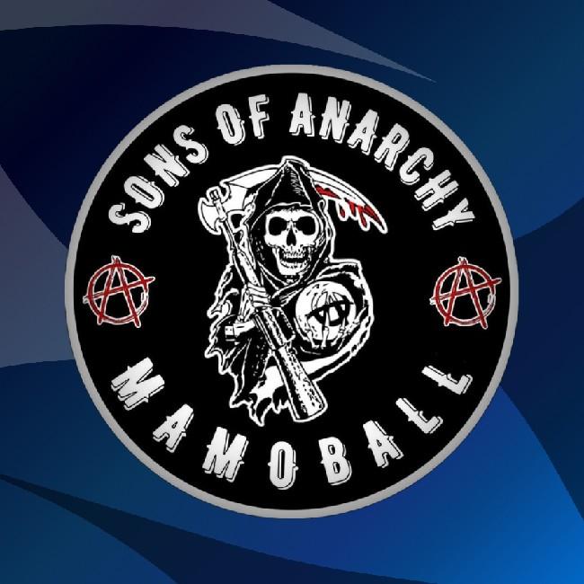 SOA