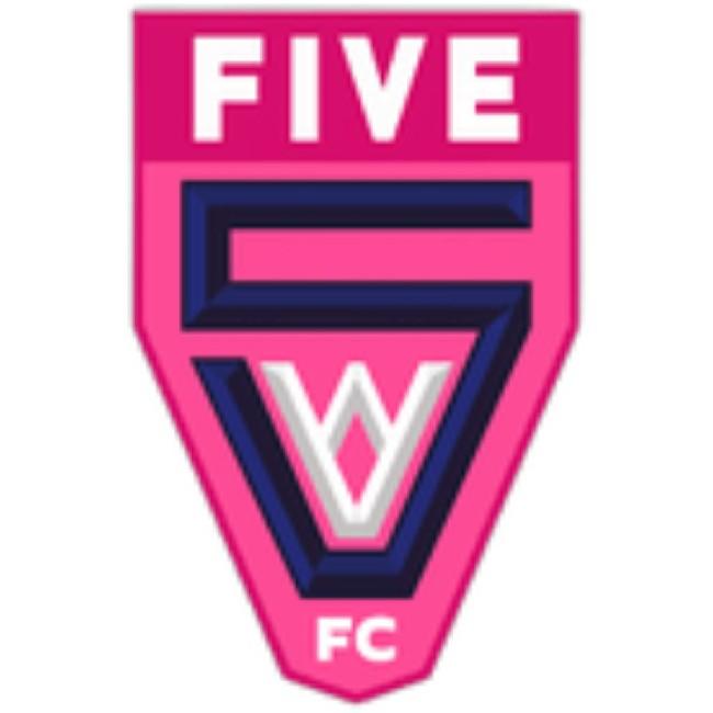 FIVE FC