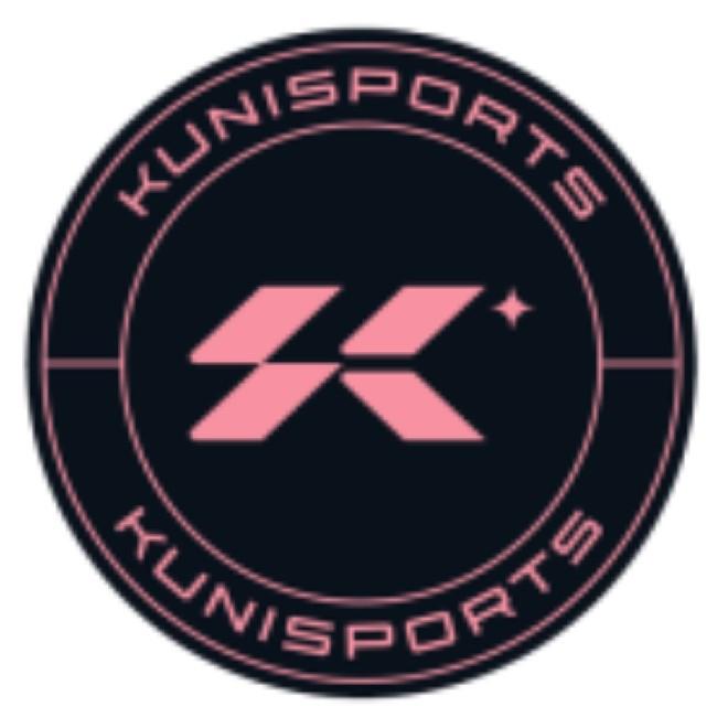 KUNISPORTS