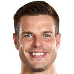 Azpilicueta