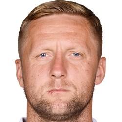 Glik