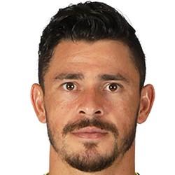 Giuliano