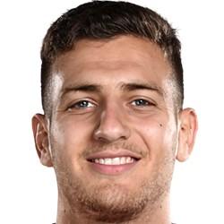 Diogo Dalot
