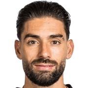 Carrasco