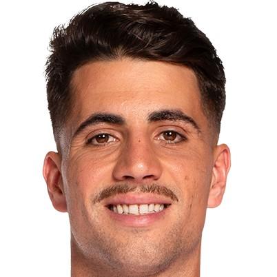 Fabio Cardoso